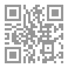 Qr Code The Best Hair Care Methods