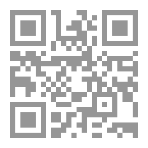 Qr Code Principal Asset Vol. 2