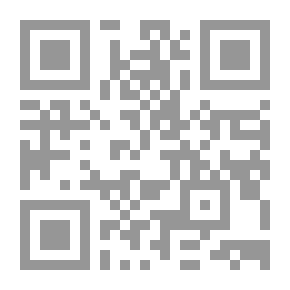 Qr Code Colección de documentos inéditos
