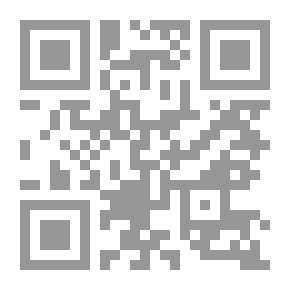 Qr Code The Duke in the Suburbs