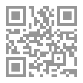 Qr Code لباب الاشارات والتنبيهات