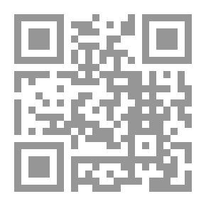 Qr Code تعلم العربية بسهولة