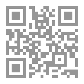 Qr Code سهل الانكسار `OI`