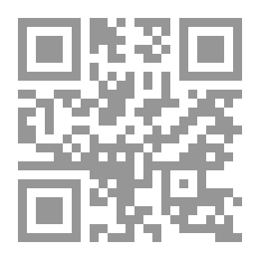 Qr Code أجمل القصائد دائماً ما تتحدث عن الاشتياق والزجاج والسيارات المسرعة وتلك الأشياء الهشة