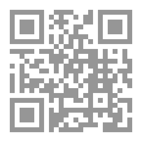 Qr Code السلوك اللغوي والهوياتي في المجتمعات المغاربية