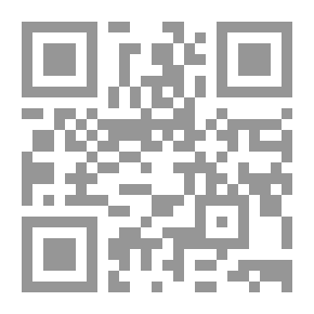 Qr Code بريهات جاتاكا