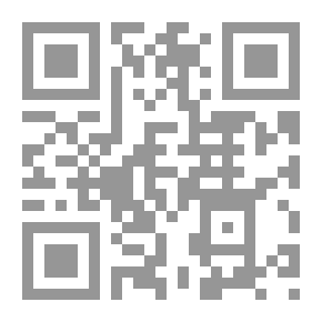 Qr Code Transactions