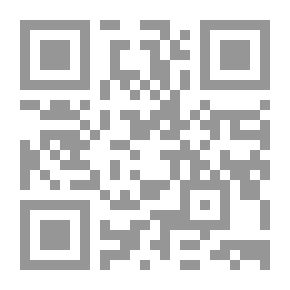 Qr Code قطرات الندى ، المجلد. 37 ، العدد 17 ، 26 أبريل 1914