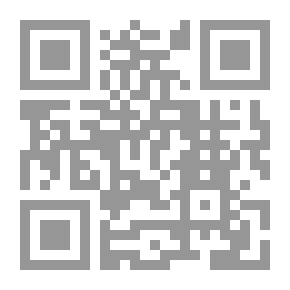 Qr Code استوديو الجماهير