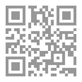 Qr Code Geschichte der Philosophie
