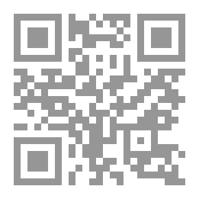 Qr Code نظرتى الاولى إلى حيوانات المزرعة