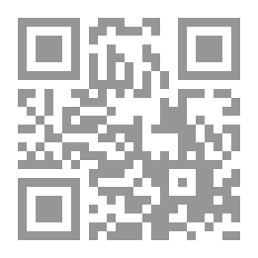Qr Code قاموس باكستون النباتي ؛ تضم أسماء وتاريخ وثقافة جميع النباتات المعروفة في بريطانيا ؛ مع شرح كامل للمصطلحات الفنية. طبعة جديدة. بما في ذلك جميع المصانع الجديدة حتى العام الحالي