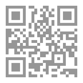 Qr Code Teaching Russian Language For Beginners