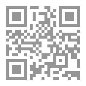 Qr Code Die Fortschritte der Physik