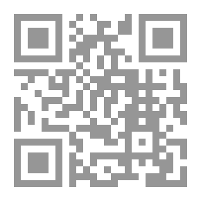 Qr Code وظائف منظمات الأعمال