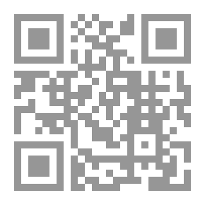 Qr Code The Apartment Next Door