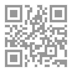 Qr Code The Luckiest Girl in the School