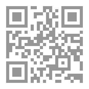 Qr Code ضمانات حق المتهم في الدفاع امام القضاء الجنائي `دراسة مقارنة`