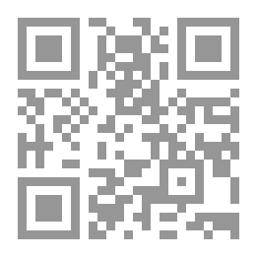 Qr Code How Do You Give A Speech To Anyone?