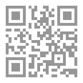 Qr Code التنشئة السياسية للطرق الصوفية في مصر
