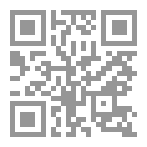 Qr Code Awoman Of NO Importance