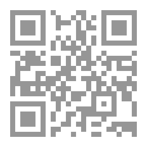 Qr Code مبدأ في الفن ، إلخ.