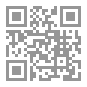Qr Code Europäische Staats-Relationen