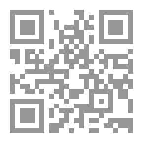 Qr Code صباح الخير.. يا بحر