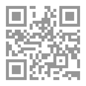 Qr Code صاحبة القبعة