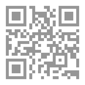 Qr Code قصص عالمية عن الأشباح