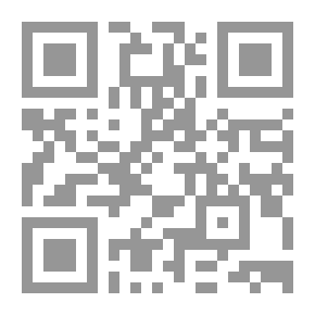 Qr Code رسالة القدس ؛ حياة الصوفيين الأندلسيين