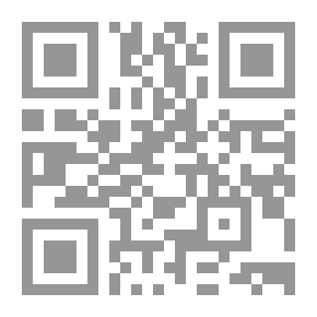 Qr Code Kertomuksia I