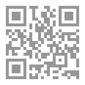 Qr Code الكيمياء التحليلية الصيدلانية طرائق الفصل الاستشرابية نظري2