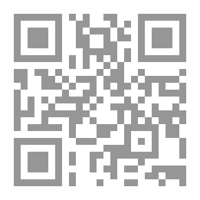 Qr Code Post-philosophy: Rorty's Arguments