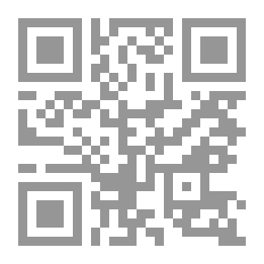 Qr Code السلوك التنظيمي