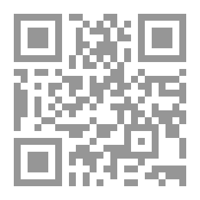 Qr Code تاريخ الأدب المجري
