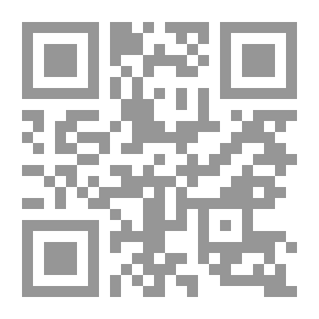 Qr Code Music in Medicine