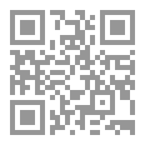 Qr Code Yemen In French Memory `Historical Stations From The Reality Of French Documents And Diaries Of French Travelers`