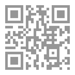 Qr Code Don't Read Me Superficially 7