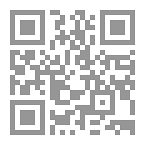 Qr Code Baldwin's And Post's Salisbury, North Carolina City Directory [1935]
