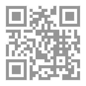Qr Code كنز توت في الأقصر