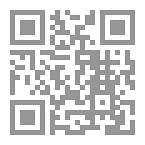 Qr Code Introduction To The Literature Of Ancient Iraq