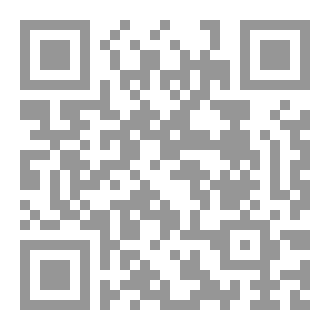 Qr Code أوروبا في العصور الوسطى
