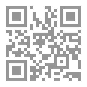Qr Code Lectures On Linguistics