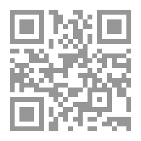 Qr Code The Jester of St. Timothy's