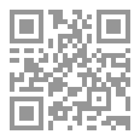 Qr Code ماغنوليا