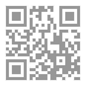 Qr Code كرومويل. دراما