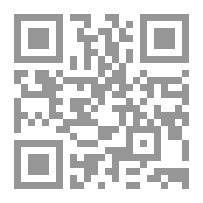 Qr Code راقصات الباليه الجنيات ترقصن مع النجوم