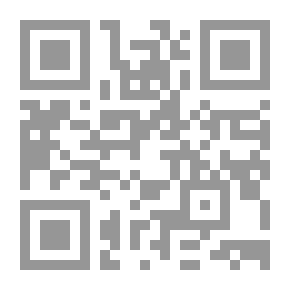 Qr Code الجنة (نادي الكتاب أوبرا)