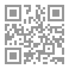 Qr Code تاريخ الفكر الاشتراكي في مصر